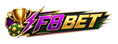 f8bet-vin.pro | Trang Chủ f8bet-vin.pro | hướng dẫn Trang Chủ tại f8bet-vin.pro | Trang Chủ mới nhất trên f8bet-vin.pro - hình ảnh - f8bet-vin.pro