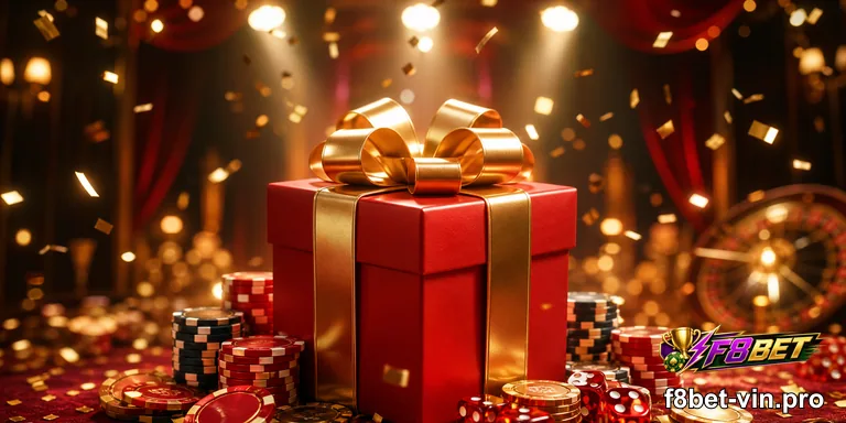 f8bet-vin.pro | Cách Cá Cược Bóng Rổ Cực Hấp Dẫn Cho Người Chơi 2025 f8bet-vin.pro | hướng dẫn Cách Cá Cược Bóng Rổ Cực Hấp Dẫn Cho Người Chơi 2025 tại f8bet-vin.pro | Cách Cá Cược Bóng Rổ Cực Hấp Dẫn Cho Người Chơi 2025 mới nhất trên f8bet-vin.pro - hình ảnh - f8bet-vin.pro