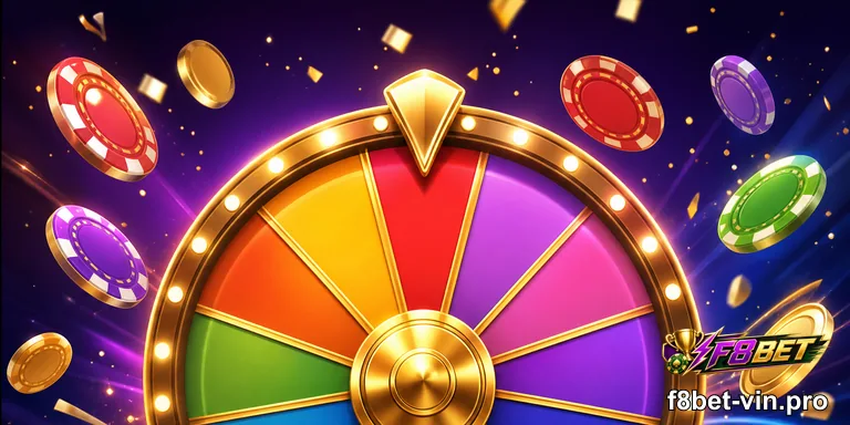 f8bet-vin.pro | Game Bắn Cá 3D tại F8BET Với Đồ Họa Sắc Nét Cực Đỉnh f8bet-vin.pro | hướng dẫn Game Bắn Cá 3D tại F8BET Với Đồ Họa Sắc Nét Cực Đỉnh tại f8bet-vin.pro | Game Bắn Cá 3D tại F8BET Với Đồ Họa Sắc Nét Cực Đỉnh mới nhất trên f8bet-vin.pro - hình ảnh - f8bet-vin.pro