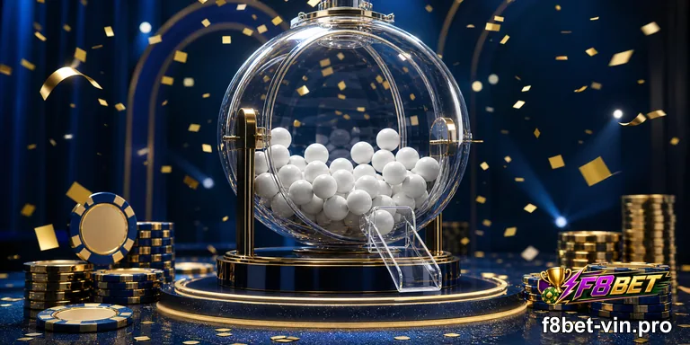 f8bet-vin.pro | Game Bắn Cá 3D tại F8BET Với Đồ Họa Sắc Nét Cực Đỉnh f8bet-vin.pro | hướng dẫn Game Bắn Cá 3D tại F8BET Với Đồ Họa Sắc Nét Cực Đỉnh tại f8bet-vin.pro | Game Bắn Cá 3D tại F8BET Với Đồ Họa Sắc Nét Cực Đỉnh mới nhất trên f8bet-vin.pro - hình ảnh - f8bet-vin.pro