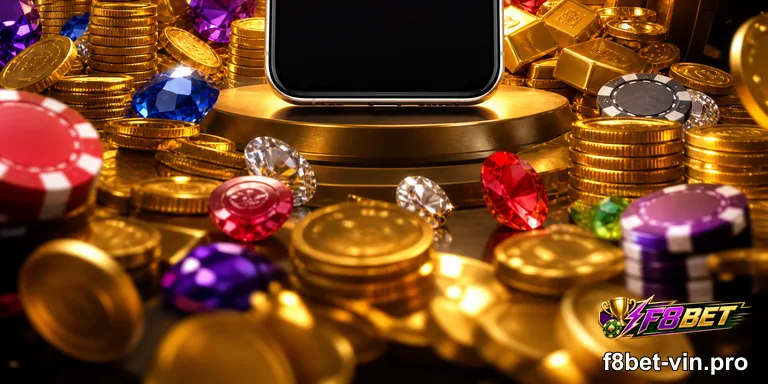 f8bet-vin.pro | Kèo châu Á F8BET: Nơi các dân chơi cược bóng thể hiện kỹ năng f8bet-vin.pro | hướng dẫn Kèo châu Á F8BET: Nơi các dân chơi cược bóng thể hiện kỹ năng tại f8bet-vin.pro | Kèo châu Á F8BET: Nơi các dân chơi cược bóng thể hiện kỹ năng mới nhất trên f8bet-vin.pro - hình ảnh - f8bet-vin.pro