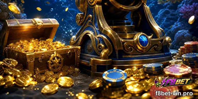 f8bet-vin.pro | Kèo châu Á F8BET: Nơi các dân chơi cược bóng thể hiện kỹ năng f8bet-vin.pro | hướng dẫn Kèo châu Á F8BET: Nơi các dân chơi cược bóng thể hiện kỹ năng tại f8bet-vin.pro | Kèo châu Á F8BET: Nơi các dân chơi cược bóng thể hiện kỹ năng mới nhất trên f8bet-vin.pro - hình ảnh - f8bet-vin.pro