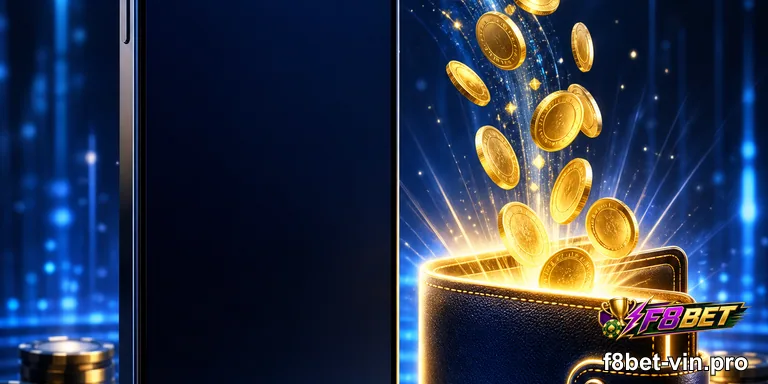 f8bet-vin.pro | Thể Thao f8bet-vin.pro | hướng dẫn Thể Thao tại f8bet-vin.pro | Thể Thao mới nhất trên f8bet-vin.pro - hình ảnh - f8bet-vin.pro f8bet-vin.pro | Thể Thao f8bet-vin.pro | hướng dẫn Thể Thao tại f8bet-vin.pro | Thể Thao mới nhất trên f8bet-vin.pro - hình ảnh - f8bet-vin.pro