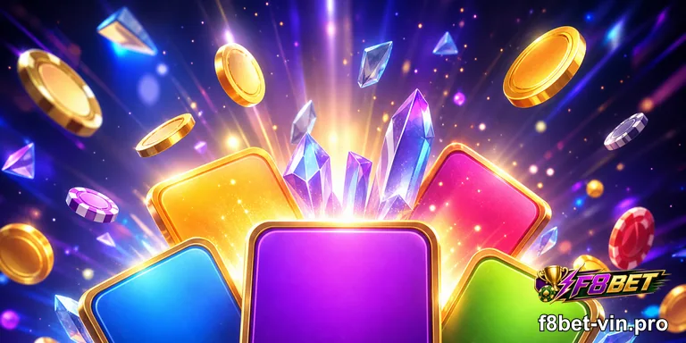 f8bet-vin.pro | Cách Chơi Bài Phỏm Chuẩn F8BET – Mẹo Thắng Mọi Ván Bài f8bet-vin.pro | hướng dẫn Cách Chơi Bài Phỏm Chuẩn F8BET – Mẹo Thắng Mọi Ván Bài tại f8bet-vin.pro | Cách Chơi Bài Phỏm Chuẩn F8BET – Mẹo Thắng Mọi Ván Bài mới nhất trên f8bet-vin.pro - hình ảnh - f8bet-vin.pro f8bet-vin.pro | Cách Chơi Bài Phỏm Chuẩn F8BET – Mẹo Thắng Mọi Ván Bài f8bet-vin.pro | hướng dẫn Cách Chơi Bài Phỏm Chuẩn F8BET – Mẹo Thắng Mọi Ván Bài tại f8bet-vin.pro | Cách Chơi Bài Phỏm Chuẩn F8BET – Mẹo Thắng Mọi Ván Bài mới nhất trên f8bet-vin.pro - hình ảnh - f8bet-vin.pro