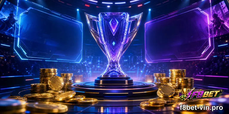 f8bet-vin.pro | Luật chơi bóng bàn: Khám phá bộ luật cơ bản cùng với F8BET f8bet-vin.pro | hướng dẫn Luật chơi bóng bàn: Khám phá bộ luật cơ bản cùng với F8BET tại f8bet-vin.pro | Luật chơi bóng bàn: Khám phá bộ luật cơ bản cùng với F8BET mới nhất trên f8bet-vin.pro - hình ảnh - f8bet-vin.pro