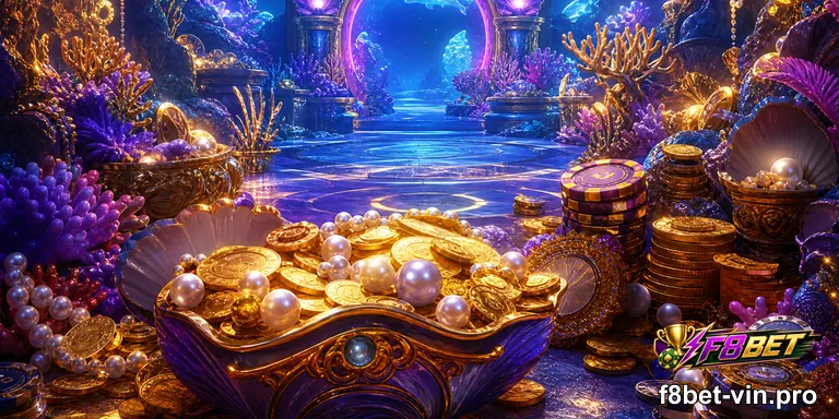 f8bet-vin.pro | Trang Chủ f8bet-vin.pro | hướng dẫn Trang Chủ tại f8bet-vin.pro | Trang Chủ mới nhất trên f8bet-vin.pro - hình ảnh - f8bet-vin.pro