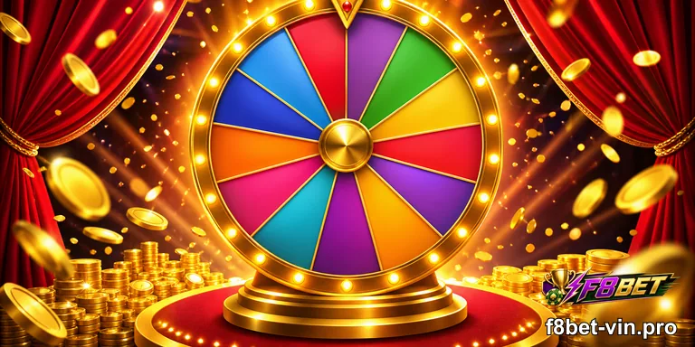 f8bet-vin.pro | Chính Sách Bảo Mật f8bet-vin.pro | hướng dẫn Chính Sách Bảo Mật tại f8bet-vin.pro | Chính Sách Bảo Mật mới nhất trên f8bet-vin.pro - hình ảnh - f8bet-vin.pro