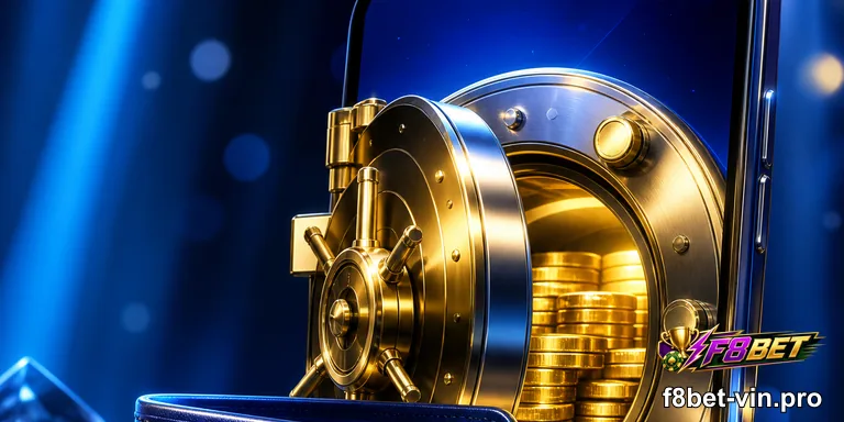 f8bet-vin.pro | Bạc Nhớ Lô Đề Chính Xác Tại F8BET – Chiến Lược Trúng Lớn f8bet-vin.pro | hướng dẫn Bạc Nhớ Lô Đề Chính Xác Tại F8BET – Chiến Lược Trúng Lớn tại f8bet-vin.pro | Bạc Nhớ Lô Đề Chính Xác Tại F8BET – Chiến Lược Trúng Lớn mới nhất trên f8bet-vin.pro - hình ảnh - f8bet-vin.pro