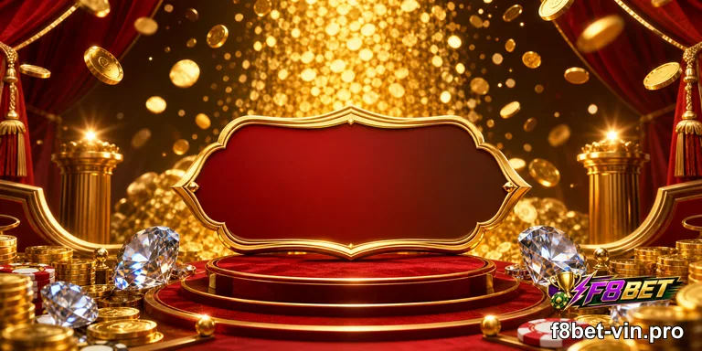 f8bet-vin.pro | Phân tích kèo bóng đá F8BET Các bước dẫn tới thành công 2025 f8bet-vin.pro | hướng dẫn Phân tích kèo bóng đá F8BET Các bước dẫn tới thành công 2025 tại f8bet-vin.pro | Phân tích kèo bóng đá F8BET Các bước dẫn tới thành công 2025 mới nhất trên f8bet-vin.pro - hình ảnh - f8bet-vin.pro