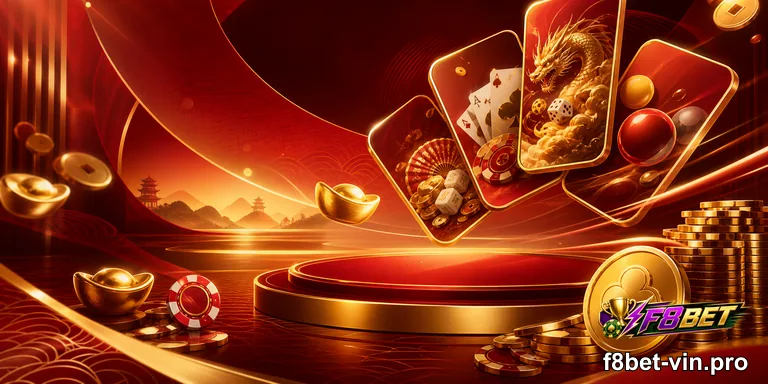 f8bet-vin.pro | Phân tích kèo bóng đá F8BET Các bước dẫn tới thành công 2025 f8bet-vin.pro | hướng dẫn Phân tích kèo bóng đá F8BET Các bước dẫn tới thành công 2025 tại f8bet-vin.pro | Phân tích kèo bóng đá F8BET Các bước dẫn tới thành công 2025 mới nhất trên f8bet-vin.pro - hình ảnh - f8bet-vin.pro
