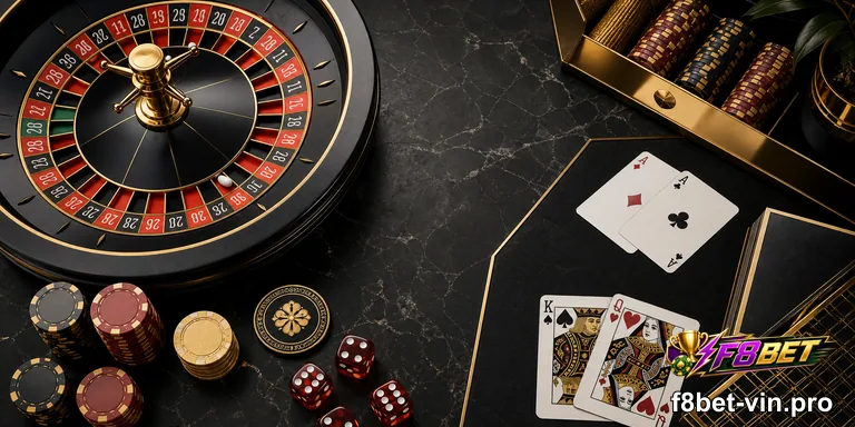 f8bet-vin.pro | Phân tích kèo bóng đá F8BET Các bước dẫn tới thành công 2025 f8bet-vin.pro | hướng dẫn Phân tích kèo bóng đá F8BET Các bước dẫn tới thành công 2025 tại f8bet-vin.pro | Phân tích kèo bóng đá F8BET Các bước dẫn tới thành công 2025 mới nhất trên f8bet-vin.pro - hình ảnh - f8bet-vin.pro