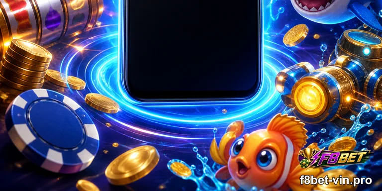 f8bet-vin.pro | Mẹo quản lí vốn cược tối ưu từ chuyên gia hàng đầu F8BET f8bet-vin.pro | hướng dẫn Mẹo quản lí vốn cược tối ưu từ chuyên gia hàng đầu F8BET tại f8bet-vin.pro | Mẹo quản lí vốn cược tối ưu từ chuyên gia hàng đầu F8BET mới nhất trên f8bet-vin.pro - hình ảnh - f8bet-vin.pro f8bet-vin.pro | Mẹo quản lí vốn cược tối ưu từ chuyên gia hàng đầu F8BET f8bet-vin.pro | hướng dẫn Mẹo quản lí vốn cược tối ưu từ chuyên gia hàng đầu F8BET tại f8bet-vin.pro | Mẹo quản lí vốn cược tối ưu từ chuyên gia hàng đầu F8BET mới nhất trên f8bet-vin.pro - hình ảnh - f8bet-vin.pro
