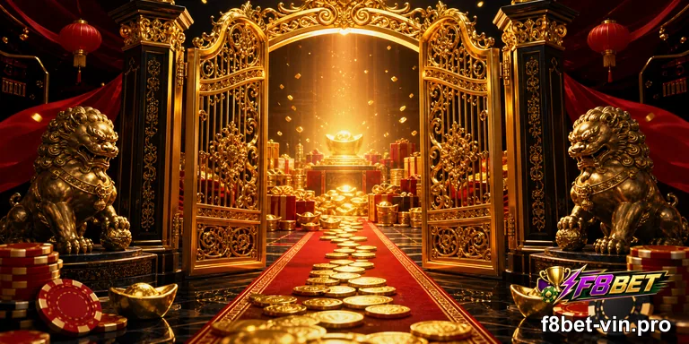 f8bet-vin.pro | Quyền Riêng Tư f8bet-vin.pro | hướng dẫn Quyền Riêng Tư tại f8bet-vin.pro | Quyền Riêng Tư mới nhất trên f8bet-vin.pro - hình ảnh - f8bet-vin.pro