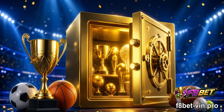 f8bet-vin.pro | Quyền Riêng Tư f8bet-vin.pro | hướng dẫn Quyền Riêng Tư tại f8bet-vin.pro | Quyền Riêng Tư mới nhất trên f8bet-vin.pro - hình ảnh - f8bet-vin.pro