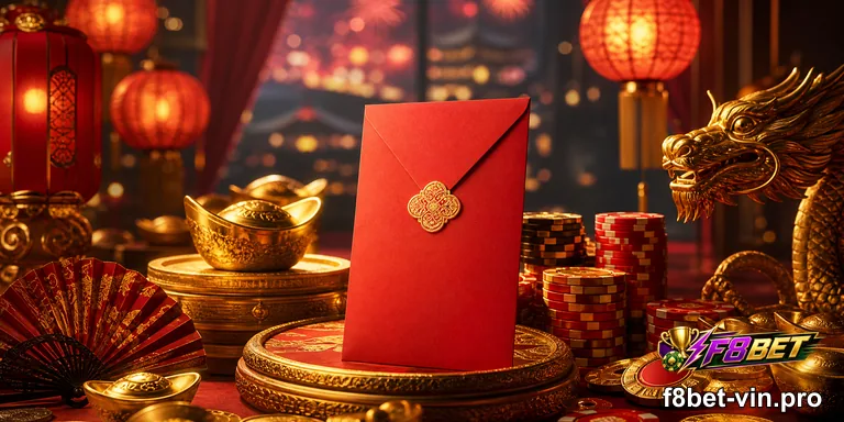 f8bet-vin.pro | Quyền Riêng Tư f8bet-vin.pro | hướng dẫn Quyền Riêng Tư tại f8bet-vin.pro | Quyền Riêng Tư mới nhất trên f8bet-vin.pro - hình ảnh - f8bet-vin.pro