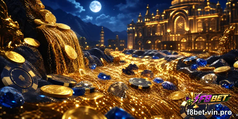 f8bet-vin.pro | Tổng Hợp Các Thuật Ngữ Đá Gà Cho Người Mới Tại F8BET f8bet-vin.pro | hướng dẫn Tổng Hợp Các Thuật Ngữ Đá Gà Cho Người Mới Tại F8BET tại f8bet-vin.pro | Tổng Hợp Các Thuật Ngữ Đá Gà Cho Người Mới Tại F8BET mới nhất trên f8bet-vin.pro - hình ảnh - f8bet-vin.pro
