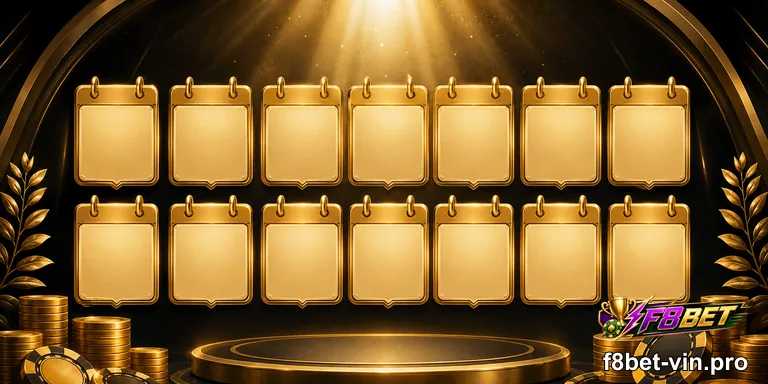 f8bet-vin.pro | CEO Thái Dũng f8bet-vin.pro | hướng dẫn CEO Thái Dũng tại f8bet-vin.pro | CEO Thái Dũng mới nhất trên f8bet-vin.pro - hình ảnh - f8bet-vin.pro