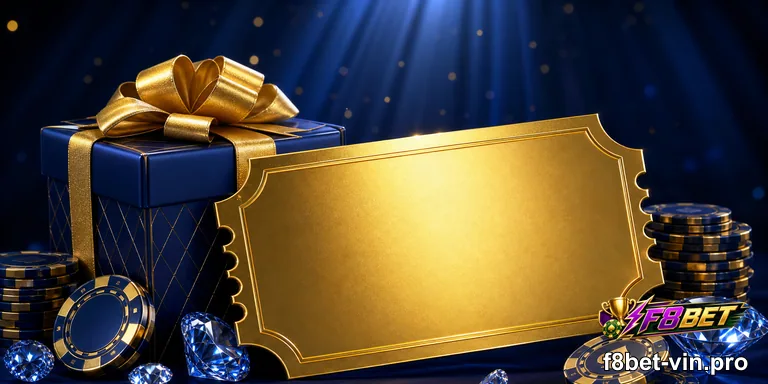 f8bet-vin.pro | Cách Tính Lô Đề – Chuyên Gia F8BET Tiết Lộ Bí Mật Thắng Lớn f8bet-vin.pro | hướng dẫn Cách Tính Lô Đề – Chuyên Gia F8BET Tiết Lộ Bí Mật Thắng Lớn tại f8bet-vin.pro | Cách Tính Lô Đề – Chuyên Gia F8BET Tiết Lộ Bí Mật Thắng Lớn mới nhất trên f8bet-vin.pro - hình ảnh - f8bet-vin.pro