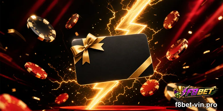 f8bet-vin.pro | Rút Tiền f8bet-vin.pro | hướng dẫn Rút Tiền tại f8bet-vin.pro | Rút Tiền mới nhất trên f8bet-vin.pro - hình ảnh - f8bet-vin.pro