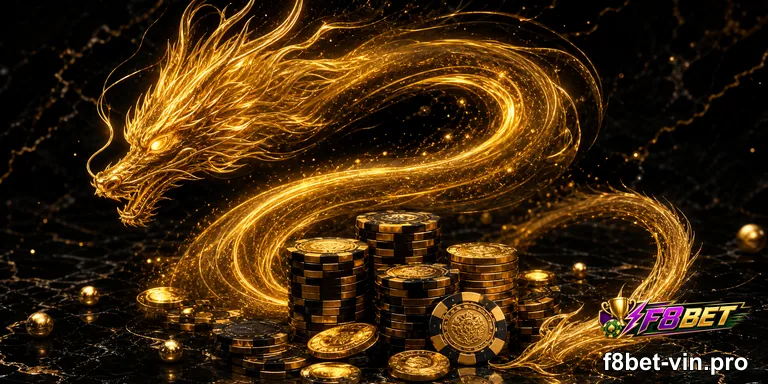 f8bet-vin.pro | Đá Gà C1 Kịch Tính – Chiến Thắng Hấp Dẫn Chỉ Có Tại F8BET f8bet-vin.pro | hướng dẫn Đá Gà C1 Kịch Tính – Chiến Thắng Hấp Dẫn Chỉ Có Tại F8BET tại f8bet-vin.pro | Đá Gà C1 Kịch Tính – Chiến Thắng Hấp Dẫn Chỉ Có Tại F8BET mới nhất trên f8bet-vin.pro - hình ảnh - f8bet-vin.pro