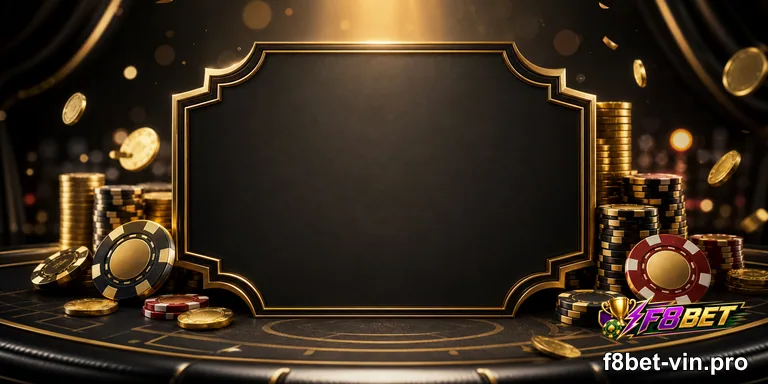 f8bet-vin.pro | Chương Trình Quà Tặng Tri Ân Áo Kỷ Niệm F8BET 14 Năm Thành Lập f8bet-vin.pro | hướng dẫn Chương Trình Quà Tặng Tri Ân Áo Kỷ Niệm F8BET 14 Năm Thành Lập tại f8bet-vin.pro | Chương Trình Quà Tặng Tri Ân Áo Kỷ Niệm F8BET 14 Năm Thành Lập mới nhất trên f8bet-vin.pro - hình ảnh - f8bet-vin.pro