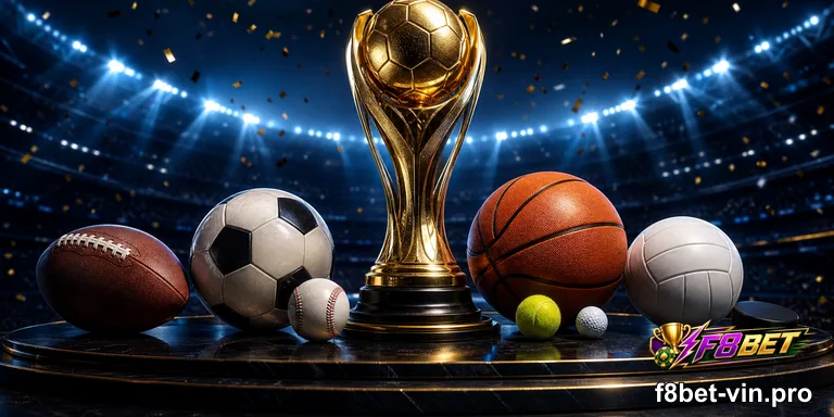 f8bet-vin.pro | Tỷ lệ kèo Malaysia F8BET – Hiểu rõ để chinh phục nhà cái f8bet-vin.pro | hướng dẫn Tỷ lệ kèo Malaysia F8BET – Hiểu rõ để chinh phục nhà cái tại f8bet-vin.pro | Tỷ lệ kèo Malaysia F8BET – Hiểu rõ để chinh phục nhà cái mới nhất trên f8bet-vin.pro - hình ảnh - f8bet-vin.pro