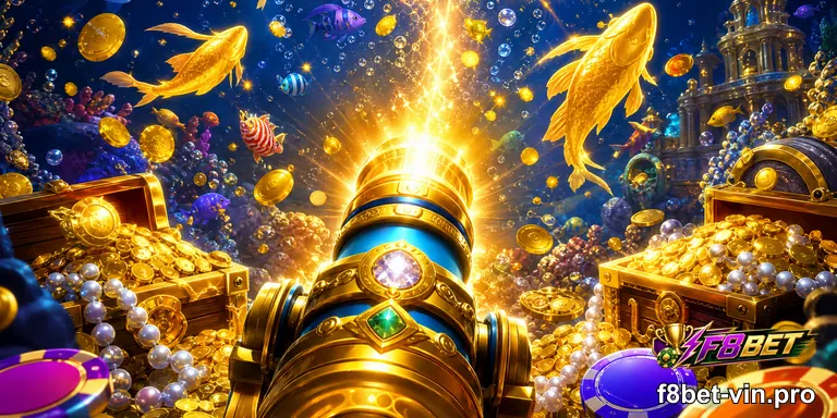 f8bet-vin.pro | Bắn Cá f8bet-vin.pro | hướng dẫn Bắn Cá tại f8bet-vin.pro | Bắn Cá mới nhất trên f8bet-vin.pro - hình ảnh - f8bet-vin.pro
