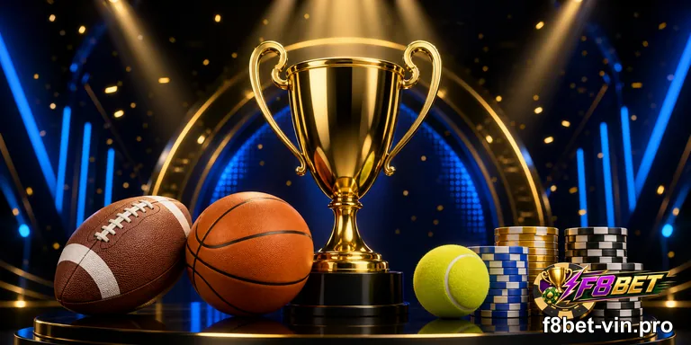 f8bet-vin.pro | Trang Chủ f8bet-vin.pro | hướng dẫn Trang Chủ tại f8bet-vin.pro | Trang Chủ mới nhất trên f8bet-vin.pro - hình ảnh - f8bet-vin.pro