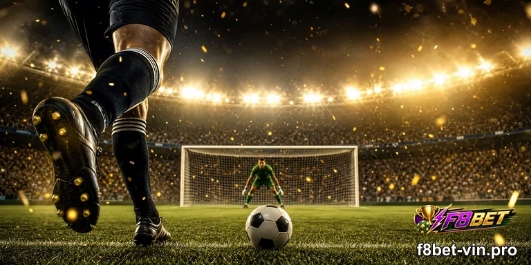 f8bet-vin.pro | Xổ số f8bet-vin.pro | hướng dẫn Xổ số tại f8bet-vin.pro | Xổ số mới nhất trên f8bet-vin.pro - hình ảnh - f8bet-vin.pro
