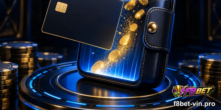 f8bet-vin.pro | Tải App f8bet-vin.pro | hướng dẫn Tải App tại f8bet-vin.pro | Tải App mới nhất trên f8bet-vin.pro - hình ảnh - f8bet-vin.pro