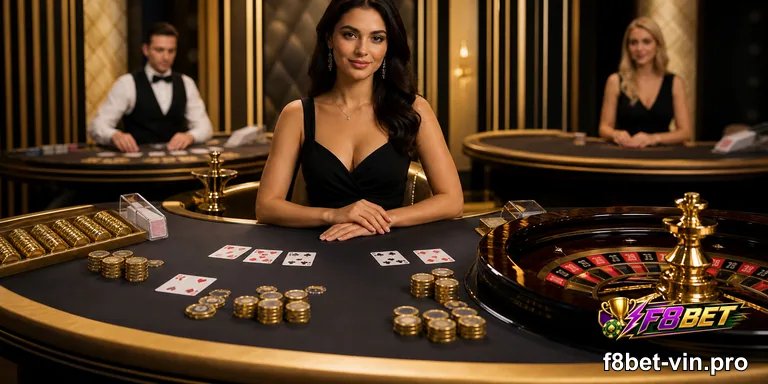 f8bet-vin.pro | Bắn cá Long Vương – Đồ họa sắc nét chơi game siêu mượt f8bet-vin.pro | hướng dẫn Bắn cá Long Vương – Đồ họa sắc nét chơi game siêu mượt tại f8bet-vin.pro | Bắn cá Long Vương – Đồ họa sắc nét chơi game siêu mượt mới nhất trên f8bet-vin.pro - hình ảnh - f8bet-vin.pro