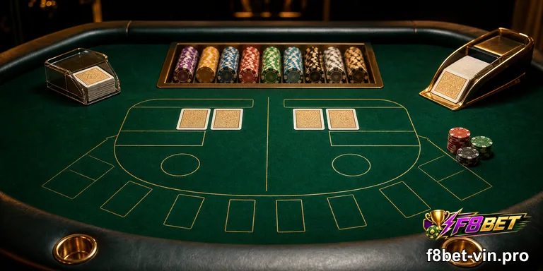 f8bet-vin.pro | Bắn Cá f8bet-vin.pro | hướng dẫn Bắn Cá tại f8bet-vin.pro | Bắn Cá mới nhất trên f8bet-vin.pro - hình ảnh - f8bet-vin.pro
