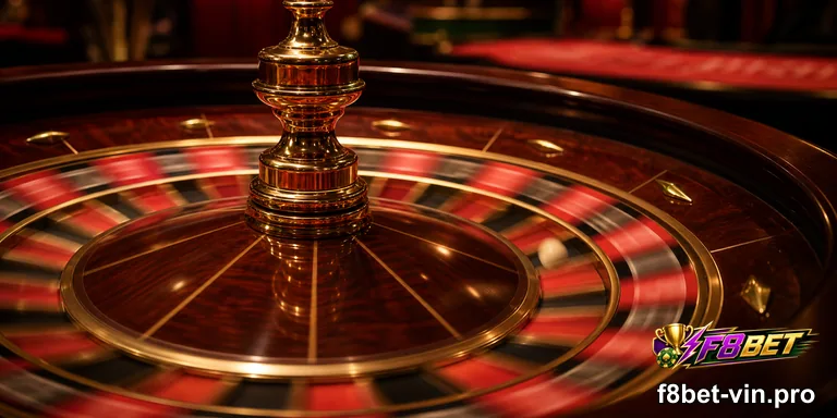 f8bet-vin.pro | Cách Chơi Bài Cào F8BET – Bí Mật Luật Lệ Đầy Đủ Nhất 2025 f8bet-vin.pro | hướng dẫn Cách Chơi Bài Cào F8BET – Bí Mật Luật Lệ Đầy Đủ Nhất 2025 tại f8bet-vin.pro | Cách Chơi Bài Cào F8BET – Bí Mật Luật Lệ Đầy Đủ Nhất 2025 mới nhất trên f8bet-vin.pro - hình ảnh - f8bet-vin.pro f8bet-vin.pro | Cách Chơi Bài Cào F8BET – Bí Mật Luật Lệ Đầy Đủ Nhất 2025 f8bet-vin.pro | hướng dẫn Cách Chơi Bài Cào F8BET – Bí Mật Luật Lệ Đầy Đủ Nhất 2025 tại f8bet-vin.pro | Cách Chơi Bài Cào F8BET – Bí Mật Luật Lệ Đầy Đủ Nhất 2025 mới nhất trên f8bet-vin.pro - hình ảnh - f8bet-vin.pro
