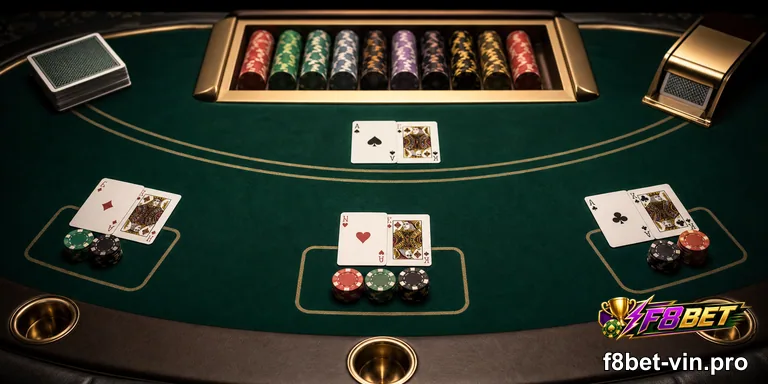 f8bet-vin.pro | Cách Chơi Bài Tiến Lên — Bí Quyết Trở Thành Cao Thủ F8BET f8bet-vin.pro | hướng dẫn Cách Chơi Bài Tiến Lên — Bí Quyết Trở Thành Cao Thủ F8BET tại f8bet-vin.pro | Cách Chơi Bài Tiến Lên — Bí Quyết Trở Thành Cao Thủ F8BET mới nhất trên f8bet-vin.pro - hình ảnh - f8bet-vin.pro
