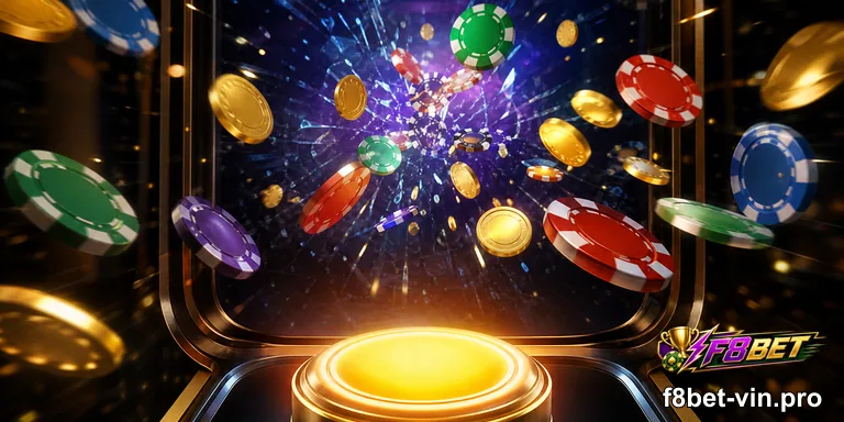 f8bet-vin.pro | Cách Chơi Bài Tiến Lên — Bí Quyết Trở Thành Cao Thủ F8BET f8bet-vin.pro | hướng dẫn Cách Chơi Bài Tiến Lên — Bí Quyết Trở Thành Cao Thủ F8BET tại f8bet-vin.pro | Cách Chơi Bài Tiến Lên — Bí Quyết Trở Thành Cao Thủ F8BET mới nhất trên f8bet-vin.pro - hình ảnh - f8bet-vin.pro