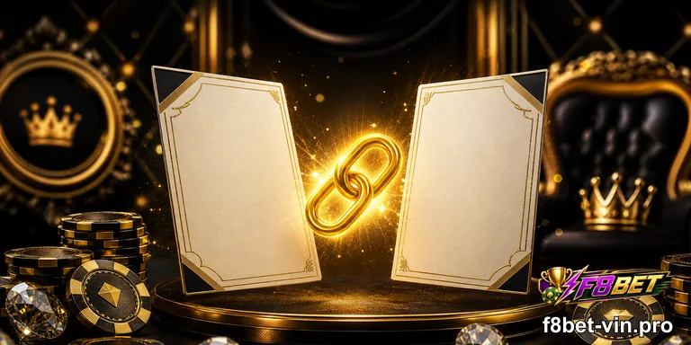 f8bet-vin.pro | Cách Chơi Catte Đơn Giản Cùng Mẹo Hay Được F8BET Chia Sẻ f8bet-vin.pro | hướng dẫn Cách Chơi Catte Đơn Giản Cùng Mẹo Hay Được F8BET Chia Sẻ tại f8bet-vin.pro | Cách Chơi Catte Đơn Giản Cùng Mẹo Hay Được F8BET Chia Sẻ mới nhất trên f8bet-vin.pro - hình ảnh - f8bet-vin.pro