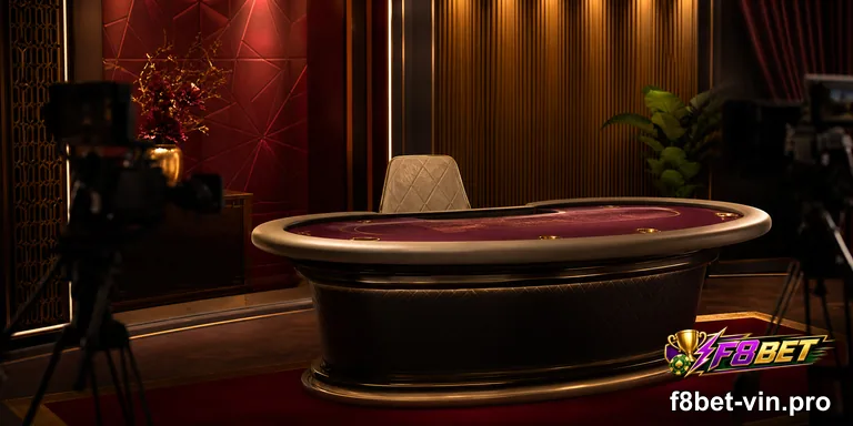 f8bet-vin.pro | Cách Chơi Mậu Binh Luôn Thắng Được F8BET Chia Sẻ 2025 f8bet-vin.pro | hướng dẫn Cách Chơi Mậu Binh Luôn Thắng Được F8BET Chia Sẻ 2025 tại f8bet-vin.pro | Cách Chơi Mậu Binh Luôn Thắng Được F8BET Chia Sẻ 2025 mới nhất trên f8bet-vin.pro - hình ảnh - f8bet-vin.pro f8bet-vin.pro | Cách Chơi Mậu Binh Luôn Thắng Được F8BET Chia Sẻ 2025 f8bet-vin.pro | hướng dẫn Cách Chơi Mậu Binh Luôn Thắng Được F8BET Chia Sẻ 2025 tại f8bet-vin.pro | Cách Chơi Mậu Binh Luôn Thắng Được F8BET Chia Sẻ 2025 mới nhất trên f8bet-vin.pro - hình ảnh - f8bet-vin.pro