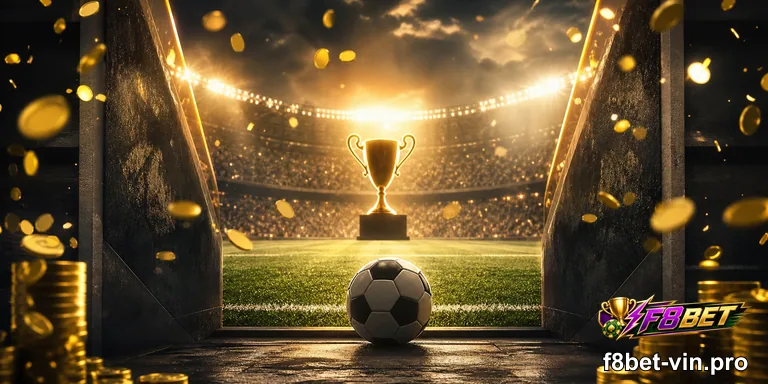 f8bet-vin.pro | Casino f8bet-vin.pro | hướng dẫn Casino tại f8bet-vin.pro | Casino mới nhất trên f8bet-vin.pro - hình ảnh - f8bet-vin.pro