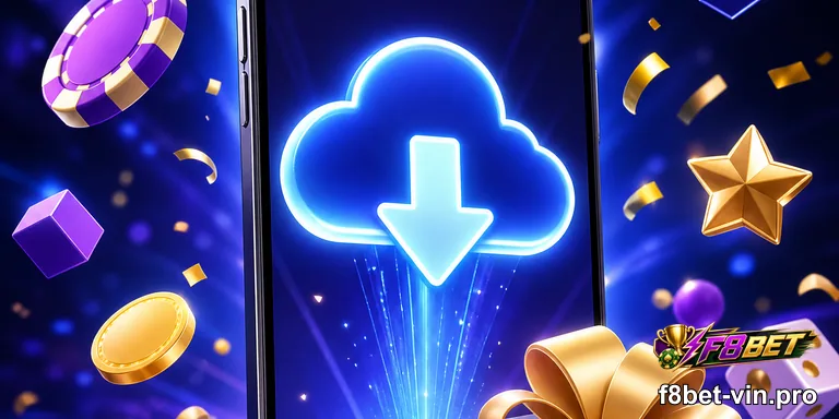 f8bet-vin.pro | Tải App f8bet-vin.pro | hướng dẫn Tải App tại f8bet-vin.pro | Tải App mới nhất trên f8bet-vin.pro - hình ảnh - f8bet-vin.pro