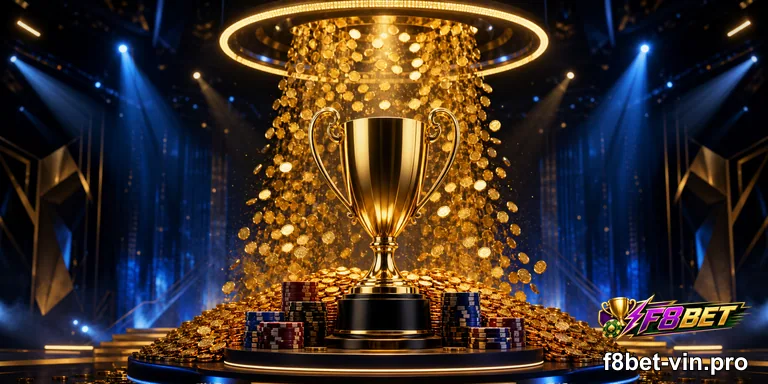 f8bet-vin.pro | Cơn Mưa Lì Xì: Nhận Quà Lớn Tại Nhà Cái Uy Tín F8BET f8bet-vin.pro | hướng dẫn Cơn Mưa Lì Xì: Nhận Quà Lớn Tại Nhà Cái Uy Tín F8BET tại f8bet-vin.pro | Cơn Mưa Lì Xì: Nhận Quà Lớn Tại Nhà Cái Uy Tín F8BET mới nhất trên f8bet-vin.pro - hình ảnh - f8bet-vin.pro