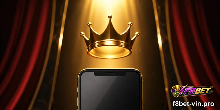 f8bet-vin.pro | Đăng Ký f8bet-vin.pro | hướng dẫn Đăng Ký tại f8bet-vin.pro | Đăng Ký mới nhất trên f8bet-vin.pro - hình ảnh - f8bet-vin.pro
