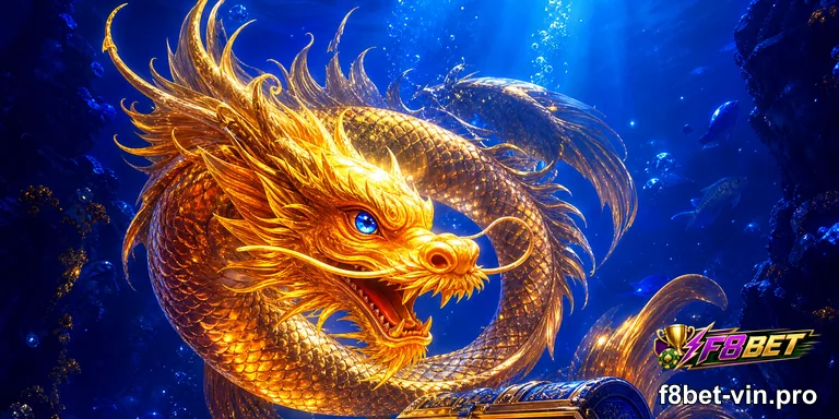f8bet-vin.pro | Đăng Ký f8bet-vin.pro | hướng dẫn Đăng Ký tại f8bet-vin.pro | Đăng Ký mới nhất trên f8bet-vin.pro - hình ảnh - f8bet-vin.pro