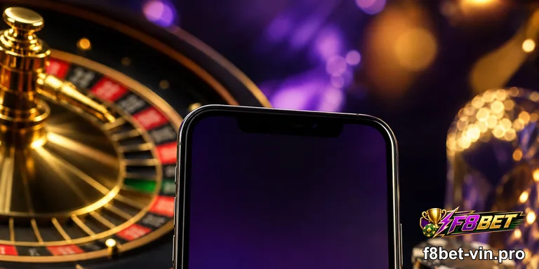 f8bet-vin.pro | Đá Gà f8bet-vin.pro | hướng dẫn Đá Gà tại f8bet-vin.pro | Đá Gà mới nhất trên f8bet-vin.pro - hình ảnh - f8bet-vin.pro