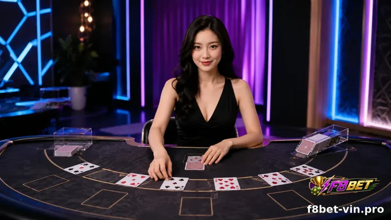 f8bet-vin.pro | f8bet-vin.pro f8bet-vin.pro | hướng dẫn f8bet-vin.pro tại f8bet-vin.pro | f8bet-vin.pro mới nhất trên f8bet-vin.pro - hình ảnh - f8bet-vin.pro