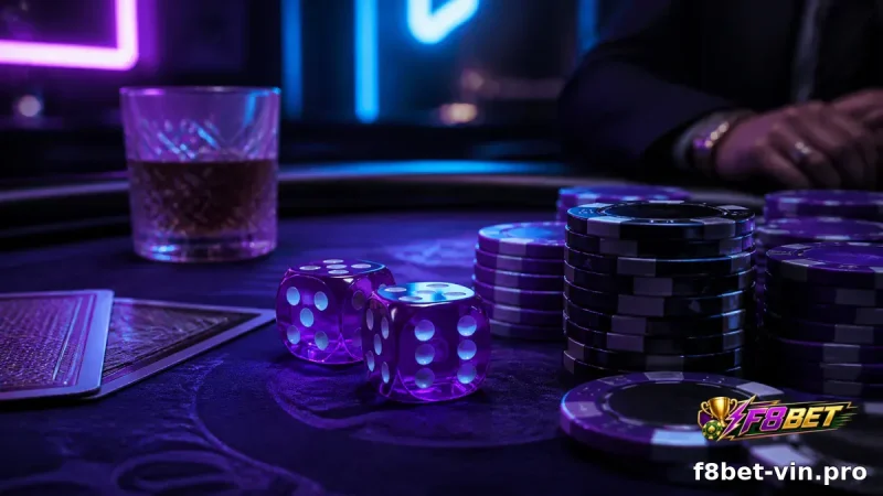 f8bet-vin.pro | f8bet-vin.pro f8bet-vin.pro | hướng dẫn f8bet-vin.pro tại f8bet-vin.pro | f8bet-vin.pro mới nhất trên f8bet-vin.pro - hình ảnh - f8bet-vin.pro