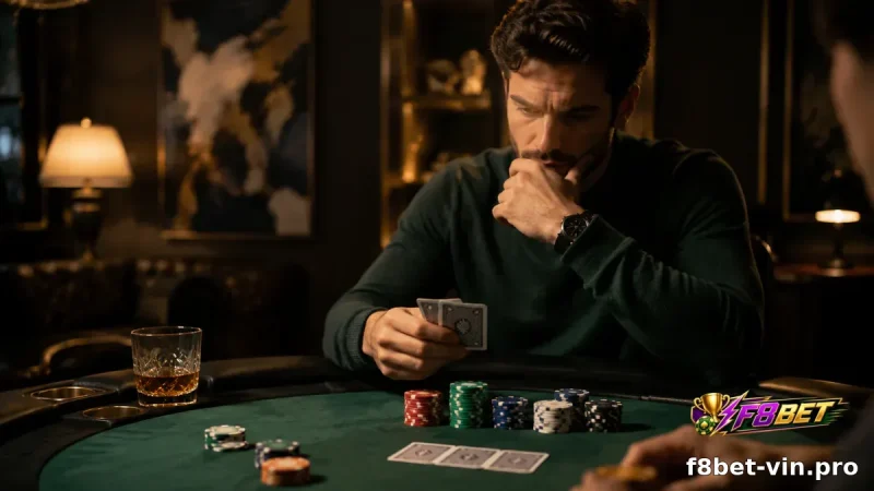 f8bet-vin.pro | f8bet-vin.pro f8bet-vin.pro | hướng dẫn f8bet-vin.pro tại f8bet-vin.pro | f8bet-vin.pro mới nhất trên f8bet-vin.pro - hình ảnh - f8bet-vin.pro