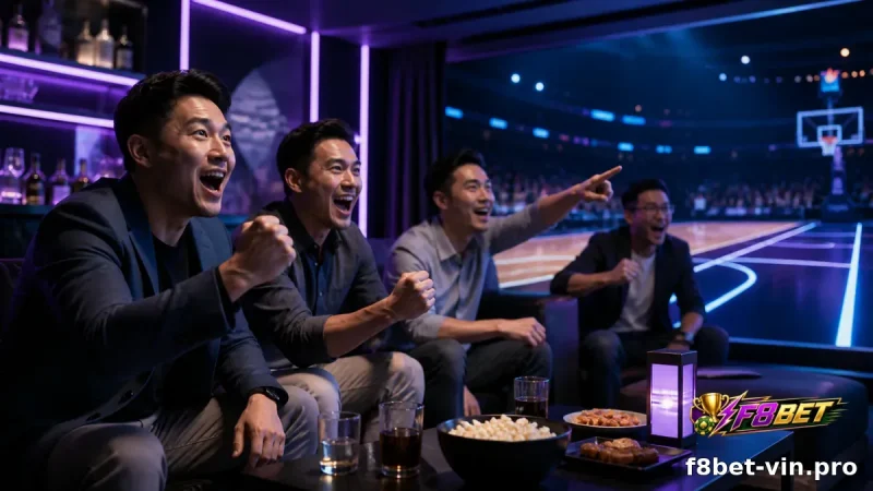 f8bet-vin.pro | f8bet-vin.pro f8bet-vin.pro | hướng dẫn f8bet-vin.pro tại f8bet-vin.pro | f8bet-vin.pro mới nhất trên f8bet-vin.pro - hình ảnh - f8bet-vin.pro