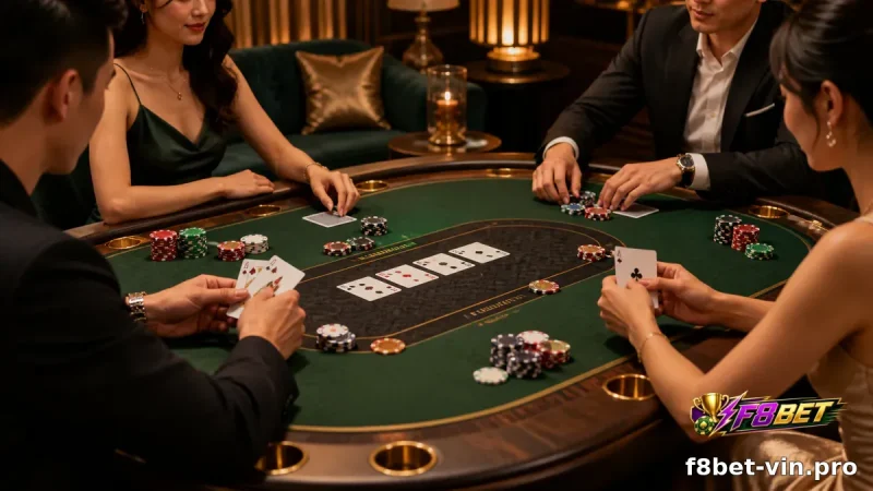 Khi kèo bóng đá nhà cái hôm nay thiếu hoặc lệch dữ liệu: cách chẩn đoán từng bước | f8bet-vin.pro - hình ảnh - f8bet-vin.pro