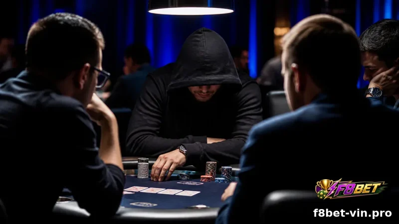 Phiếu thực hành cho kèo nhà cái tỷ lệ bóng đá: dữ kiện, ghi chú và điểm dừng | f8bet-vin.pro - hình ảnh - f8bet-vin.pro