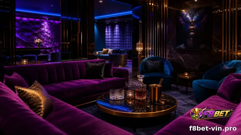 Truy vết nguồn của game nhà cái: đường đi của dữ liệu và điểm cần xác minh | f8bet-vin.pro - hình ảnh - f8bet-vin.pro
